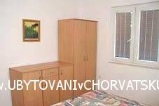 Apartmány Valentin – foto 8