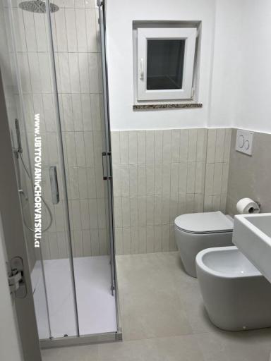 Apartmány Villa Goga  – foto 15