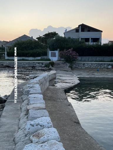 Apartmány Villa Goga  – foto 18
