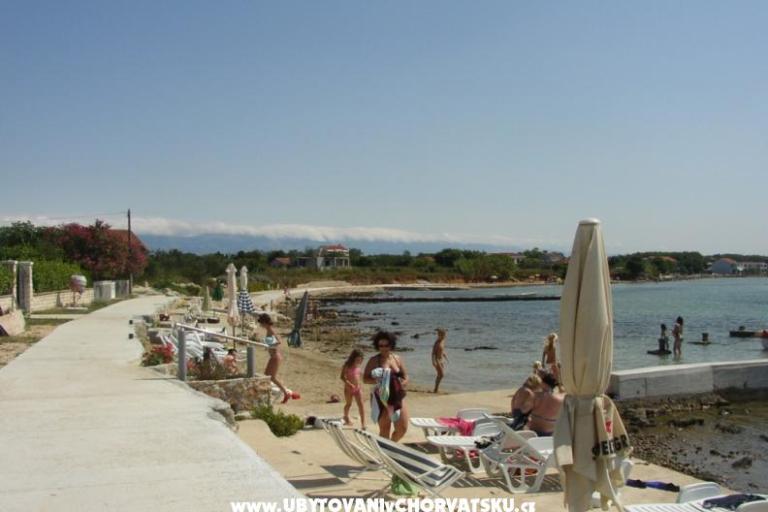Apartmány Villa Goga  – foto 2