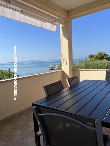 Apartmány Villa Goga  – foto 4