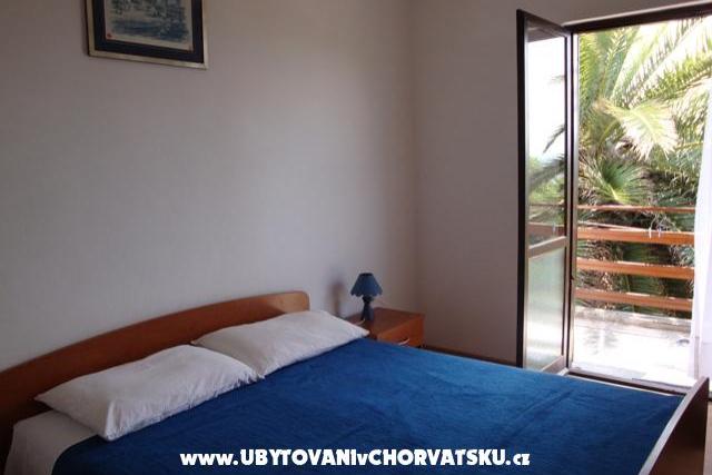 Apartmány Ana – foto 4