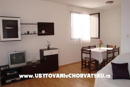 Apartmány Ana – foto 5