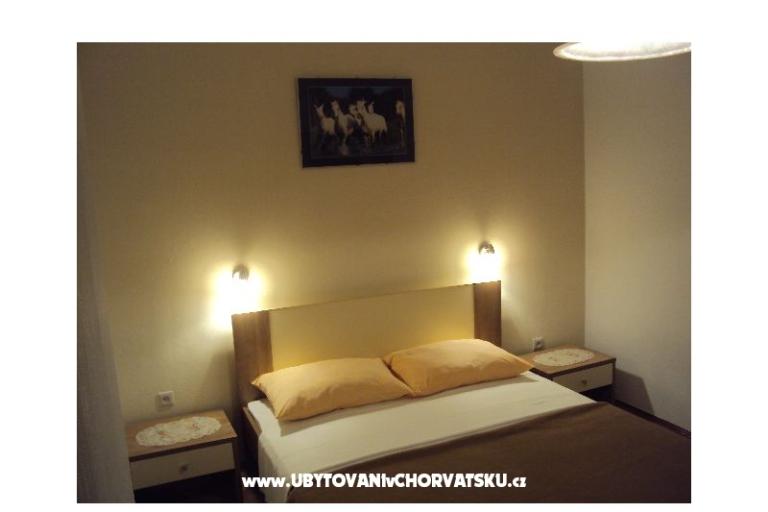 Apartmány Barbara – foto 10