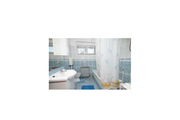 Apartmány Barbara – foto 12