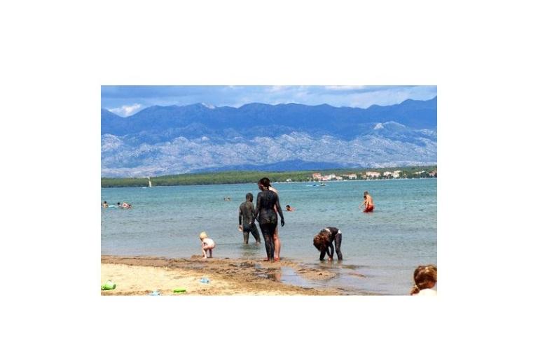 Apartmány Barbara – foto 13