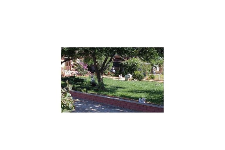 Apartmány Barbara – foto 17