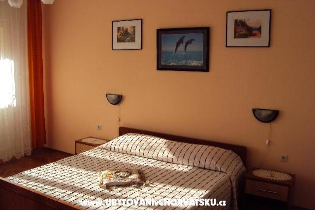 Apartmány Barbara – foto 3