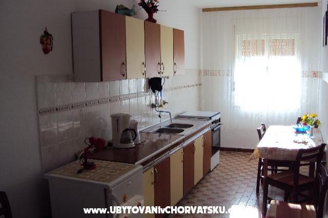 Apartmány Barbara – foto 4