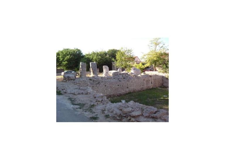 Apartmány Barbara – foto 9