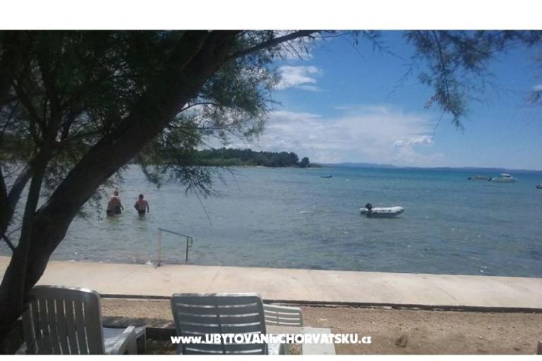 Apartmány Gara – foto 10