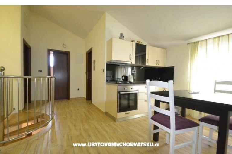 Apartmány Gara – foto 12