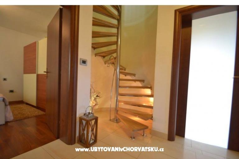Apartmány Gara – foto 16