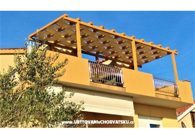 Apartmány Gara – foto 17