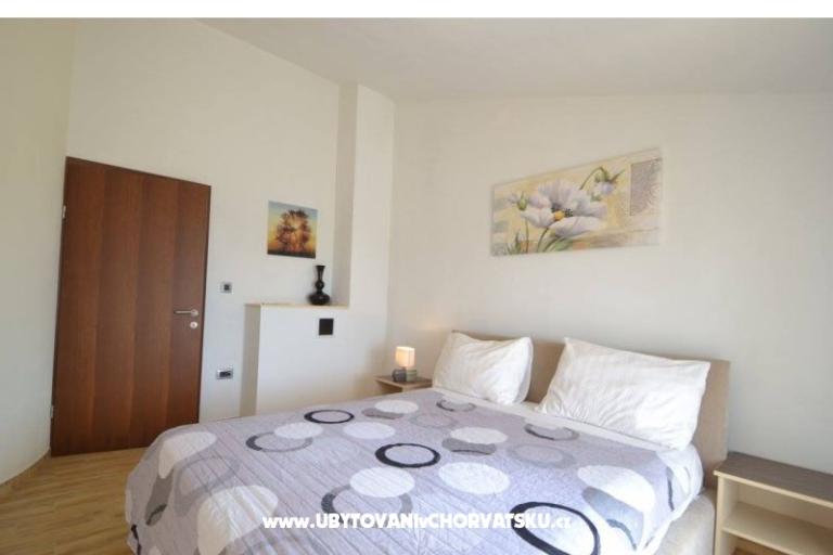 Apartmány Gara – foto 5