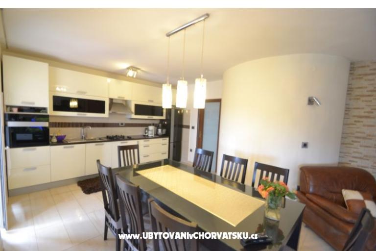 Apartmány Gara – foto 6