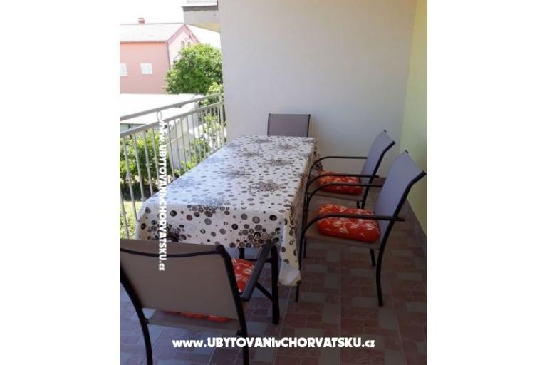 Apartmány M M – foto 13