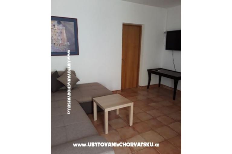 Apartmány M M – foto 14