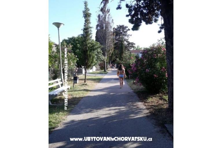 Apartmány M M – foto 15