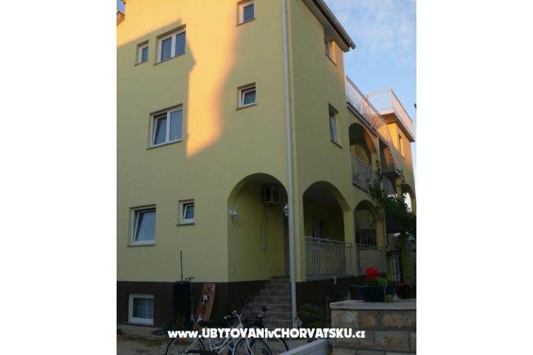 Apartmány M M – foto 16