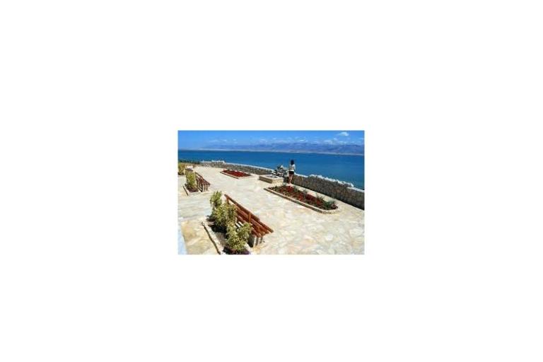 Apartmány M M – foto 18