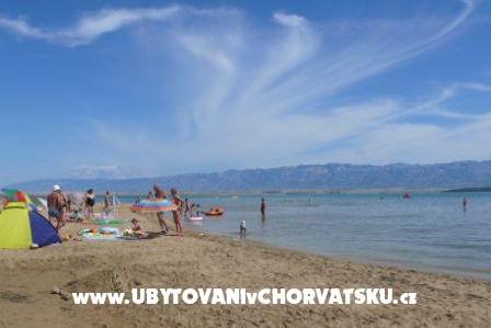 Apartmány M M – foto 2