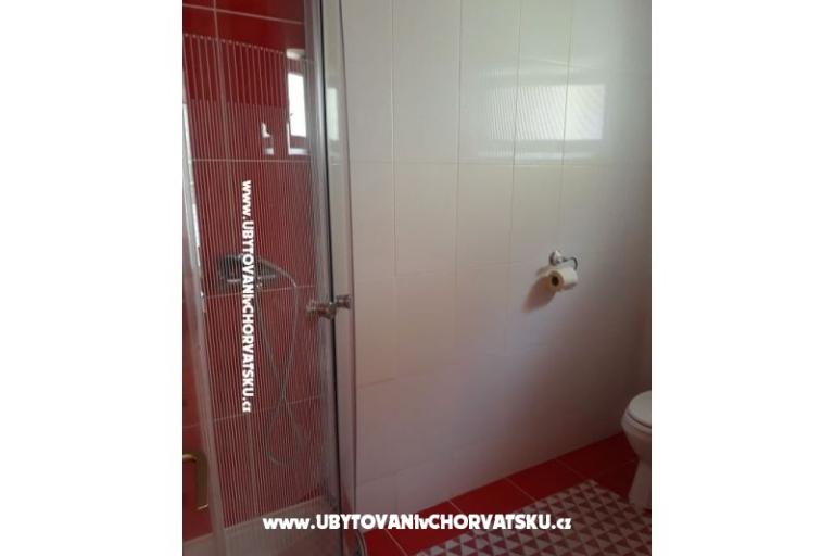 Apartmány M M – foto 4