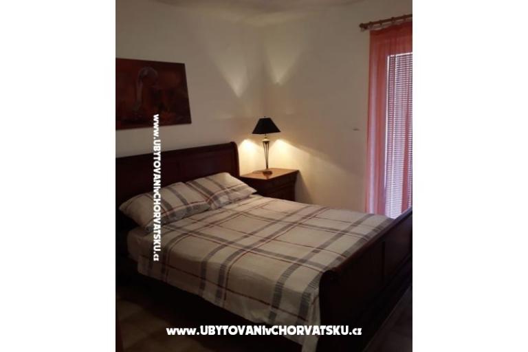 Apartmány M M – foto 5