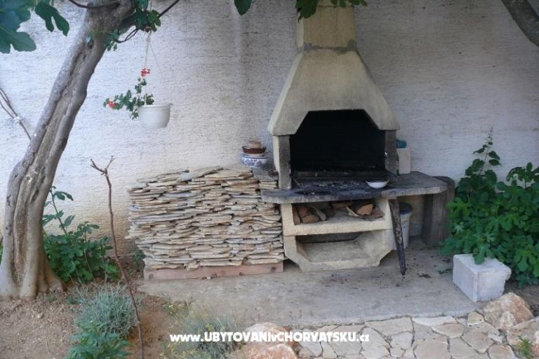 Apartmány M M – foto 6