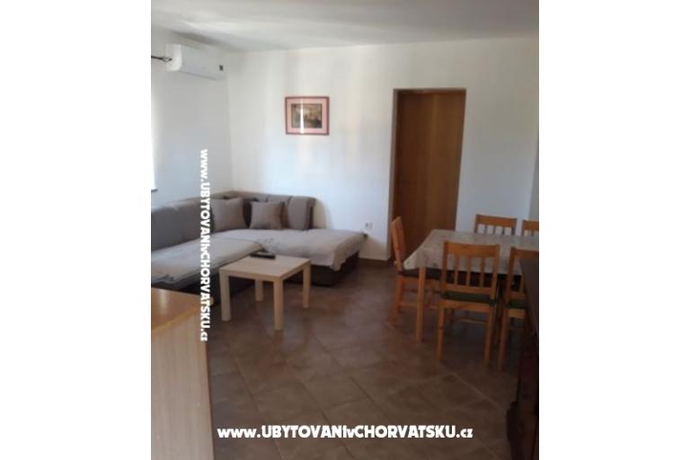 Apartmány M M – foto 8