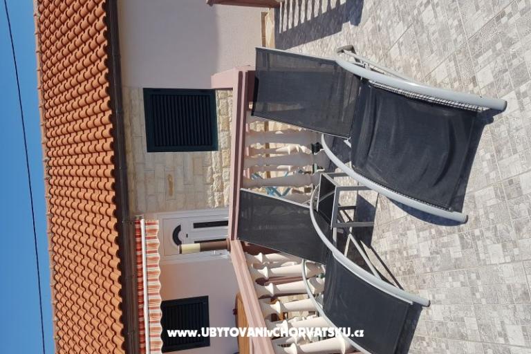 Apartmány Liljana Ledinko – foto 10