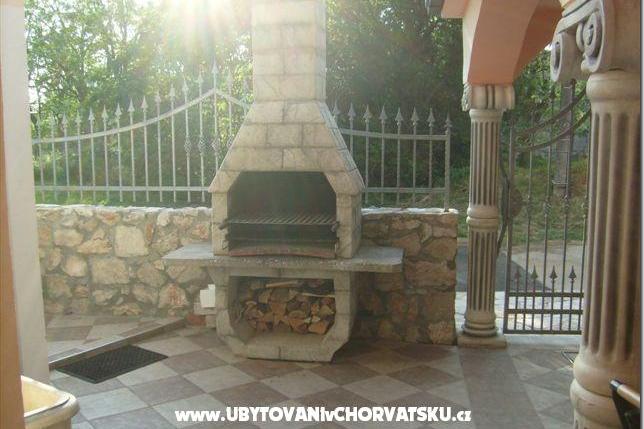 Apartmány Liljana Ledinko – foto 15