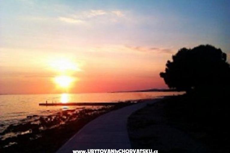 Apartmány Liljana Ledinko – foto 17