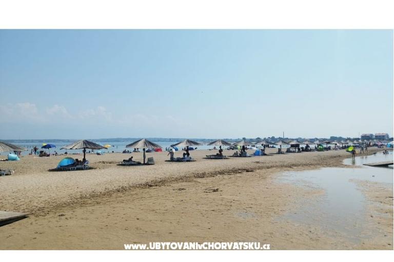 Apartmány Liljana Ledinko – foto 19