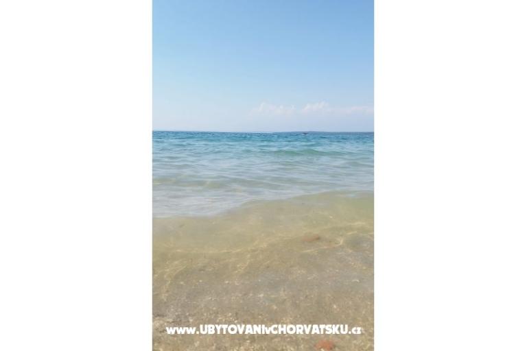 Apartmány Liljana Ledinko – foto 23