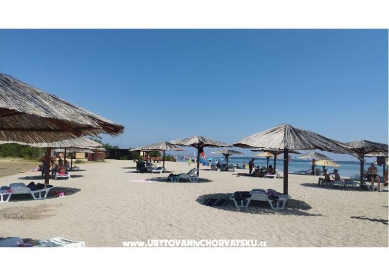 Apartmány Liljana Ledinko – foto 24