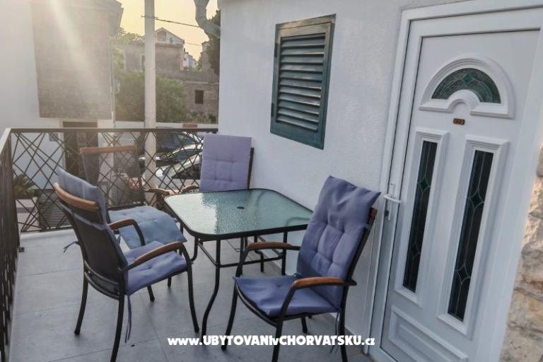 Apartmány Liljana Ledinko – foto 25