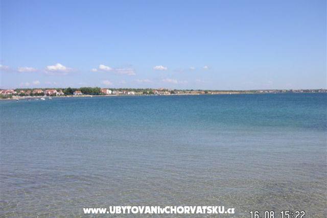 Apartmány Liljana Ledinko – foto 4