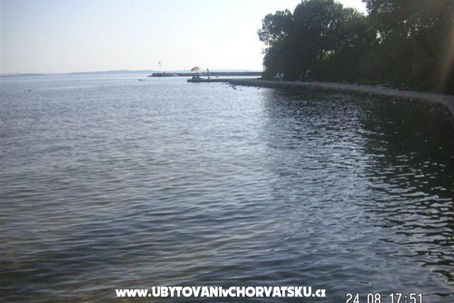 Apartmány Liljana Ledinko – foto 7