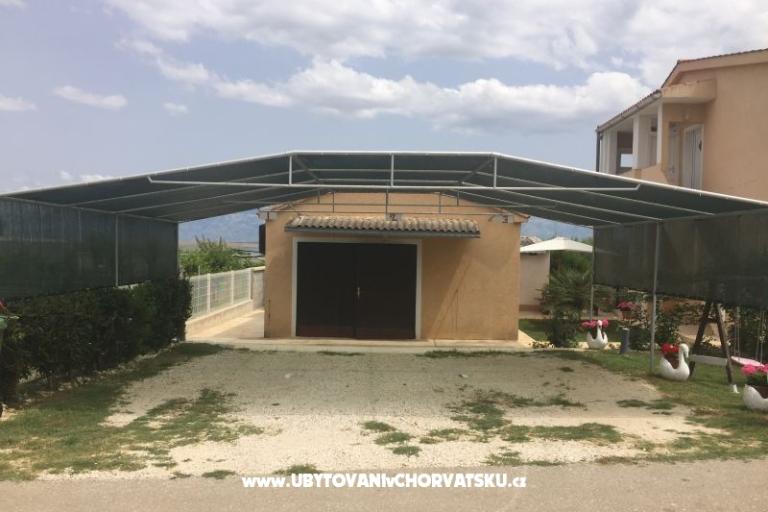 Apartmány Lolo – foto 12
