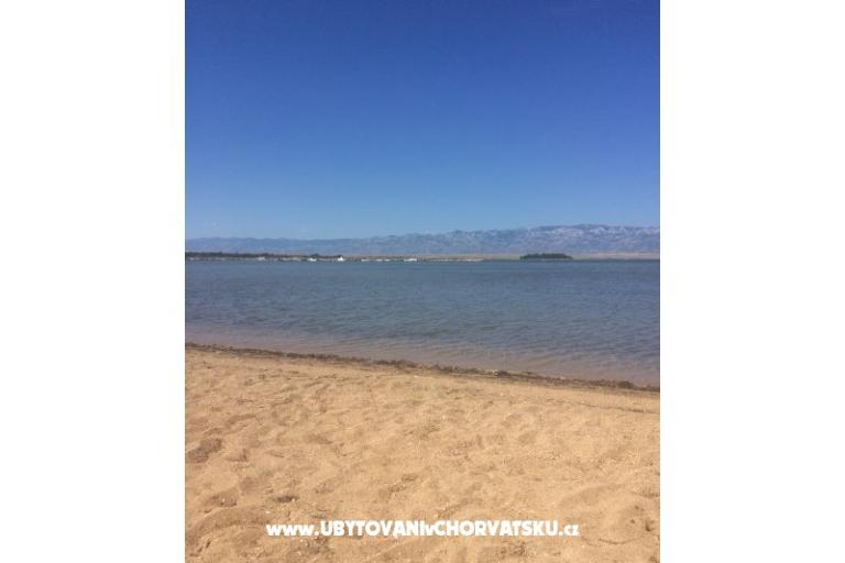 Apartmány Lolo – foto 13