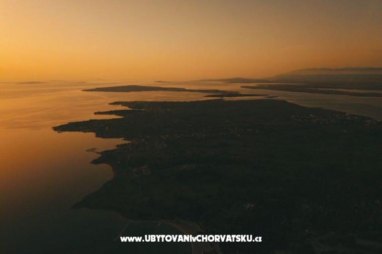 Apartmány Lolo – foto 15