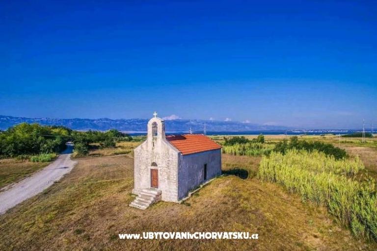 Apartmány Lolo – foto 16