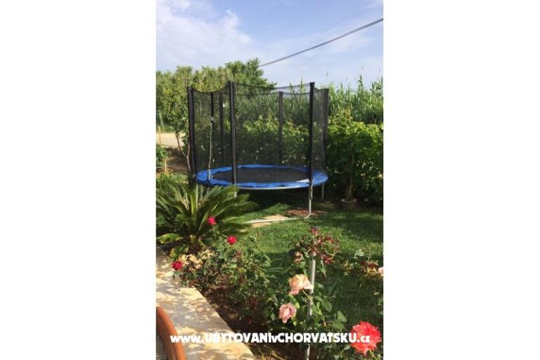 Apartmány Lolo – foto 17