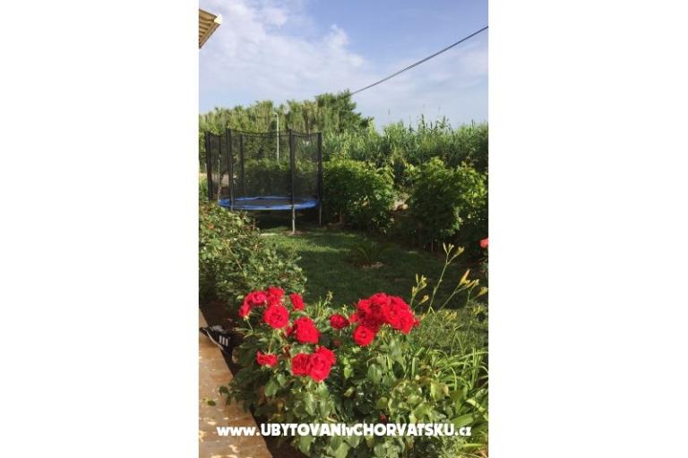 Apartmány Lolo – foto 18