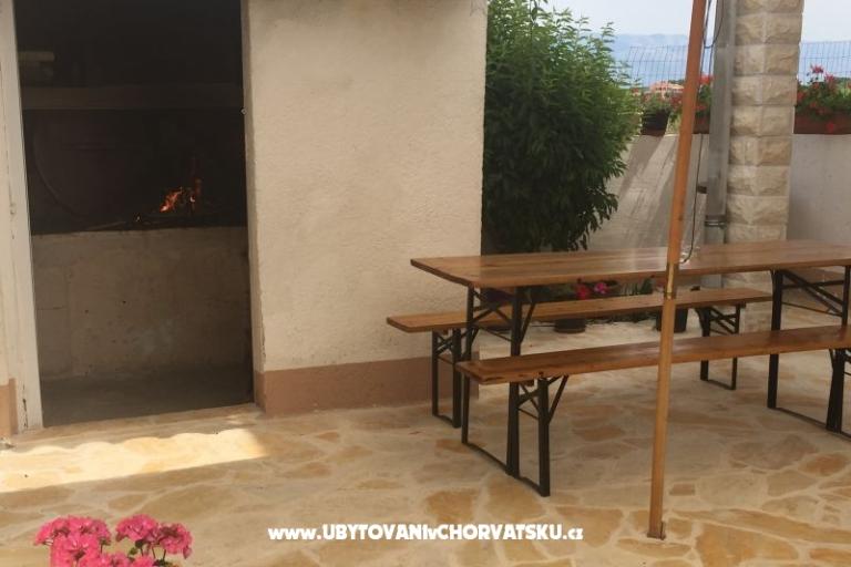 Apartmány Lolo – foto 5