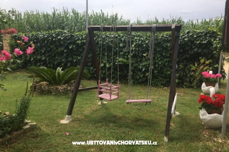 Apartmány Lolo – foto 6