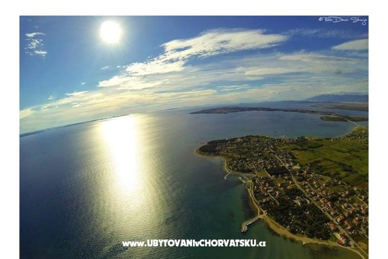 Apartmány Lolo – foto 8