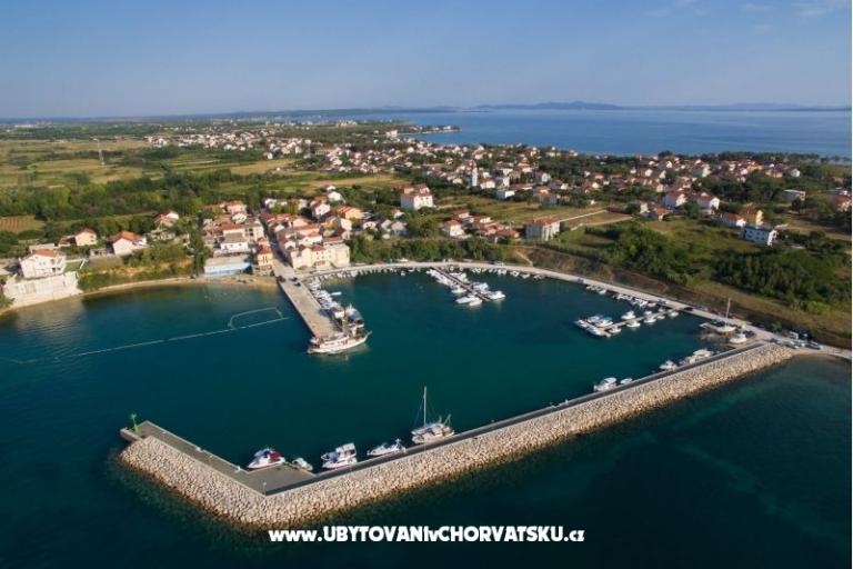 Apartmány Lolo – foto 9