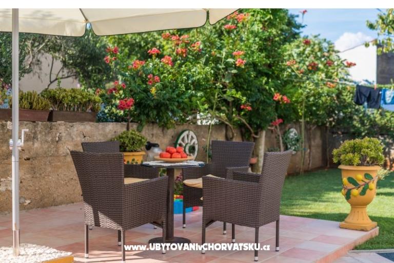 Apartmány Loznica – foto 10